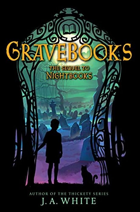 Gravebooks-..