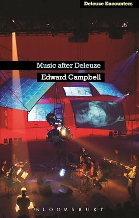 Music After Deleuze-..