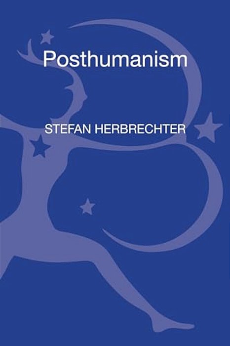 Posthumanism: A Critical Analysis-..