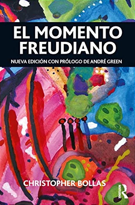 El Momento Freudiano-..