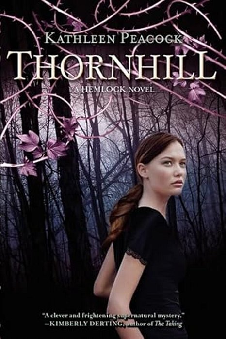 Thornhill-..