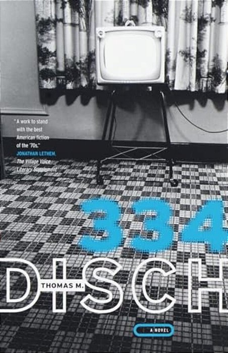 334-..