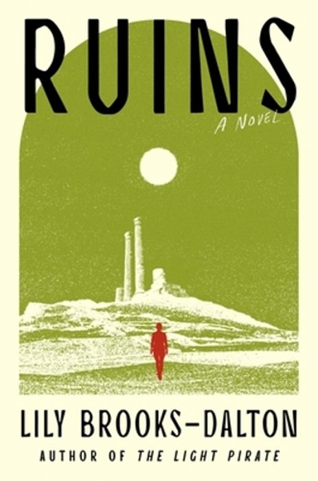 Ruins-..