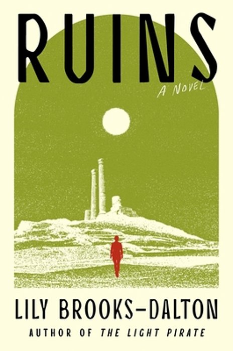 Ruins-..