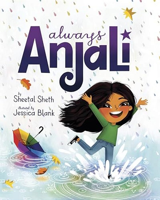 Always Anjali-..