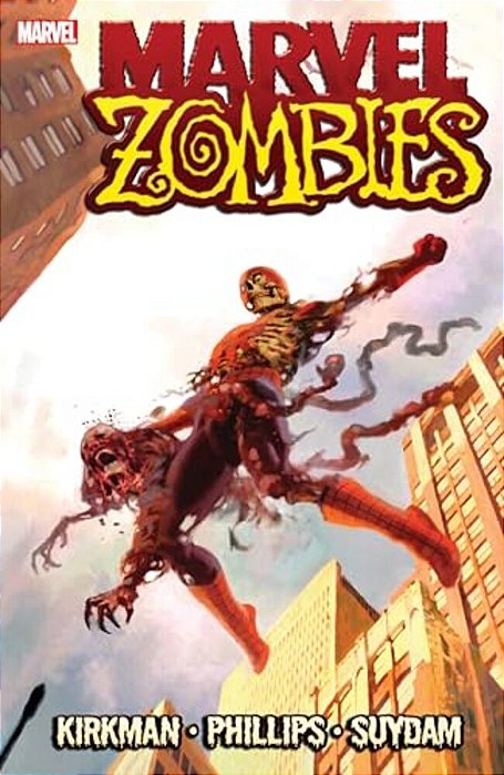 Marvel Zombies-..