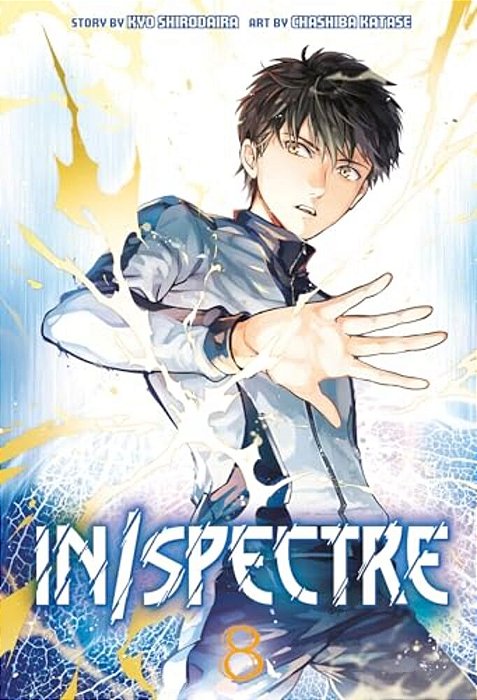 In/Spectre 8-..