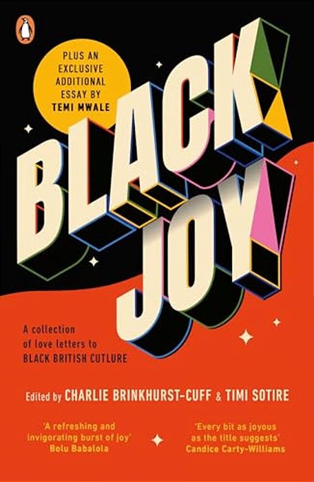 Black Joy-..