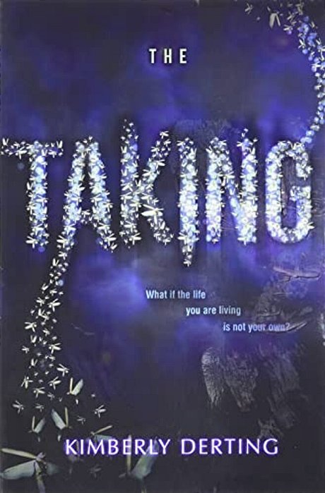 The Taking-..