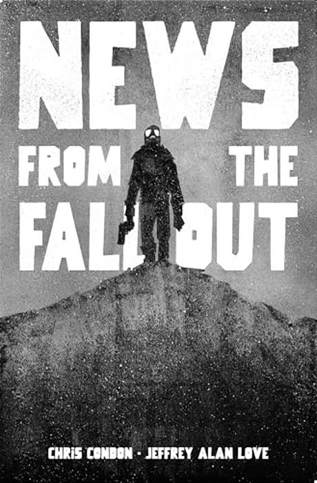 News From The Fallout-..