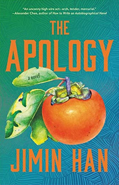 The Apology-..