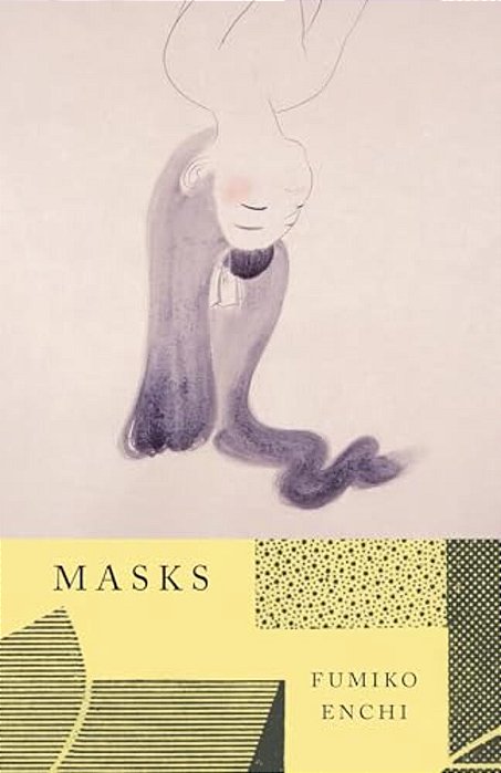 Masks-..