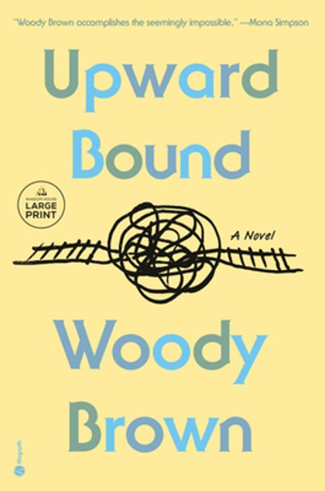 Upward Bound-..