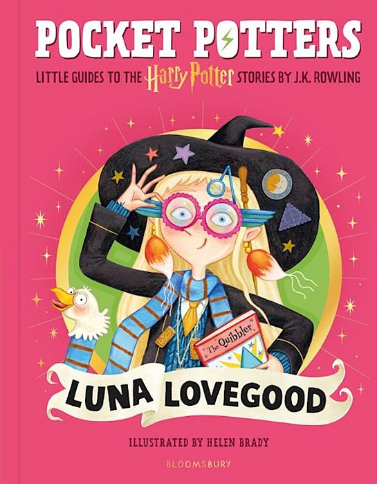 Luna Lovegood-..