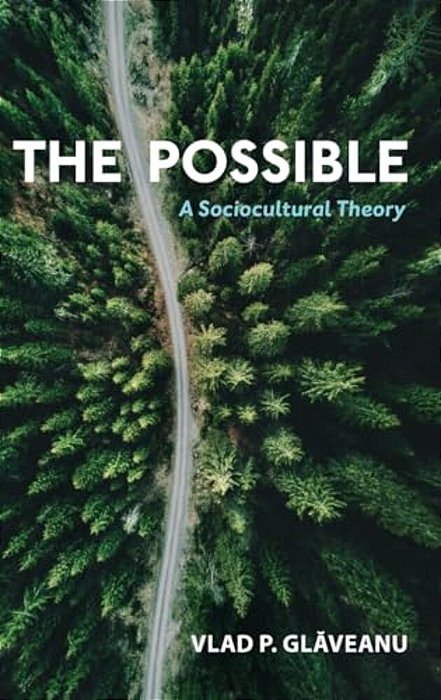 Possible: A Sociocultural Theory-..