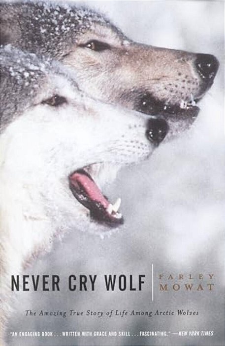 Never Cry Wolf-..