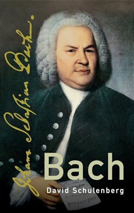 Bach-..