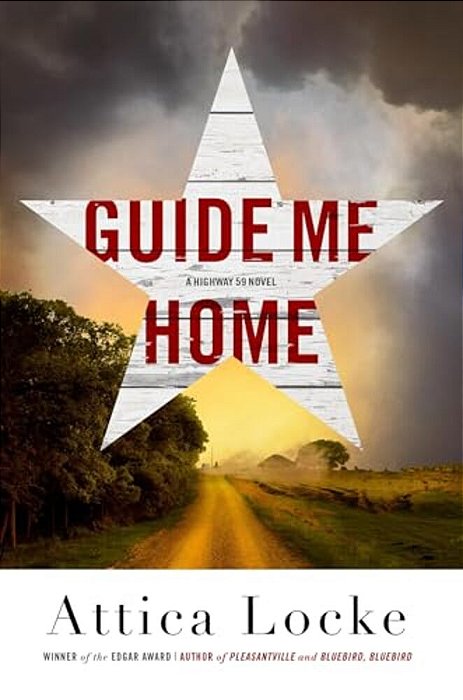 Guide Me Home-..