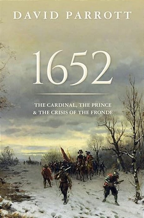 1652-..