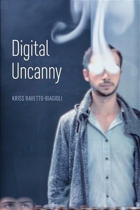 Digital Uncanny-..
