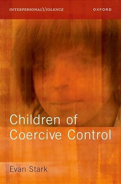 Children Of Coercive Control-..