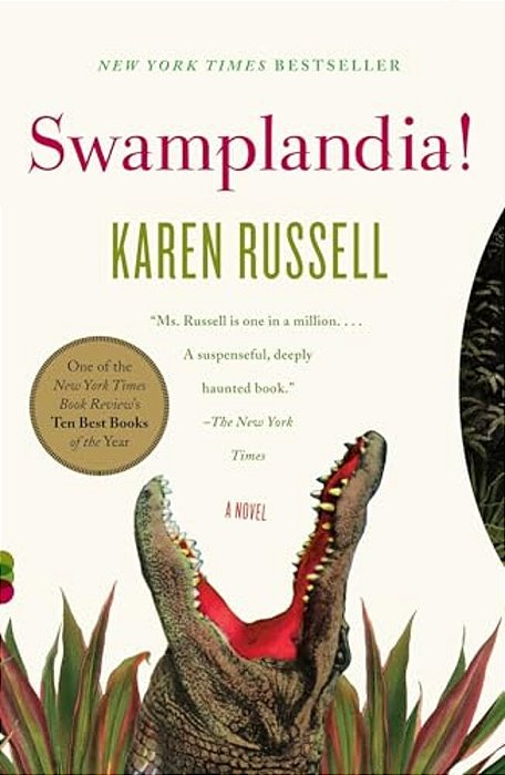 Swamplandia!-..