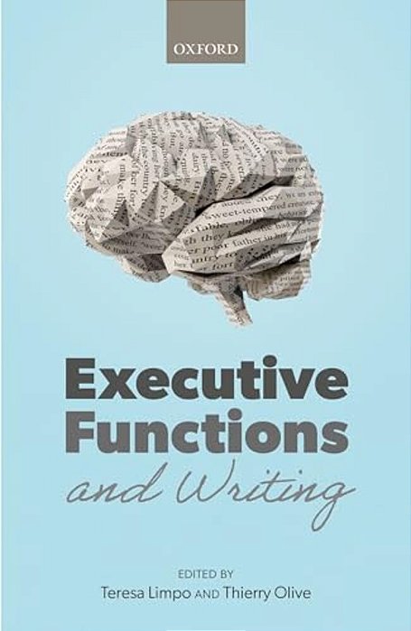 Executive Functions And Writing-..
