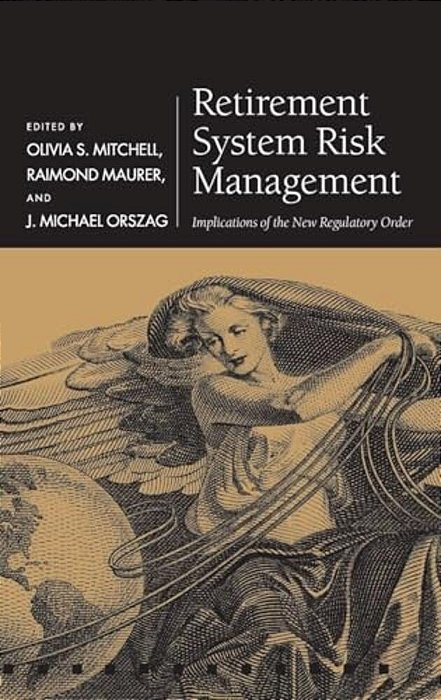 Retirement System Risk Management-..