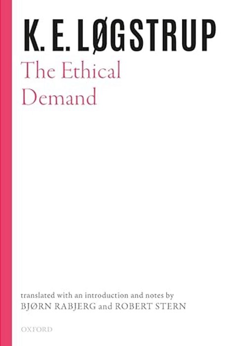 Ethical Demand-..