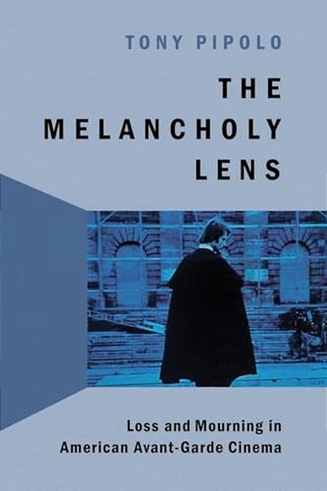 Melancholy Lens P-..