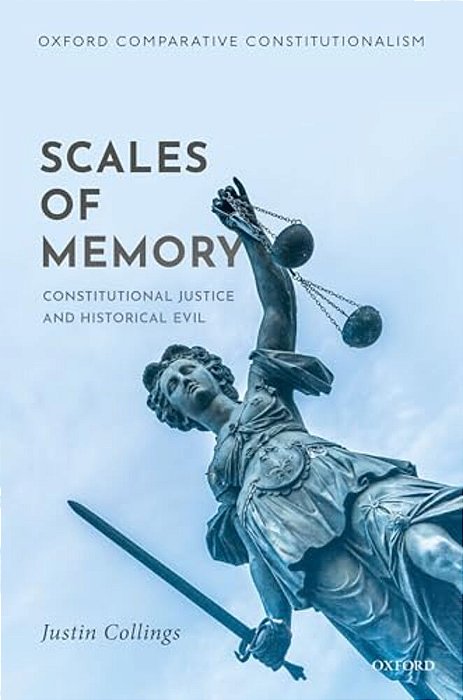 Scales Of Memory Occl C-..