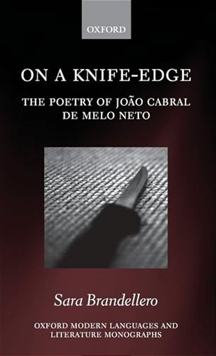 On A Knife-Edge Omllm C-..