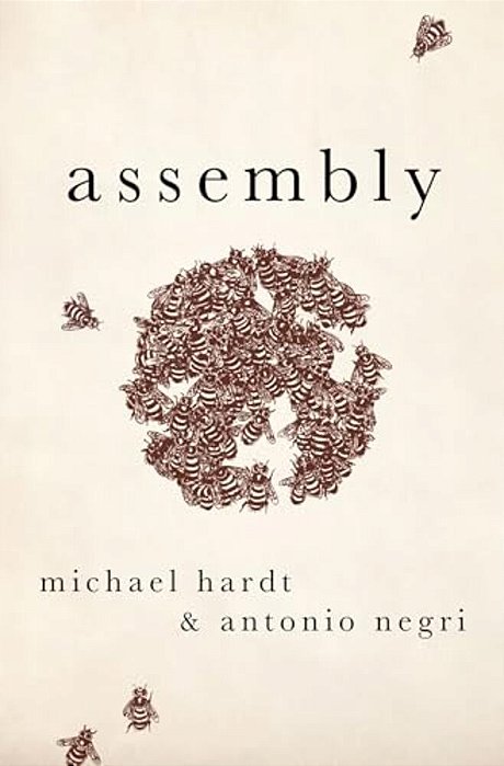 Assembly-..