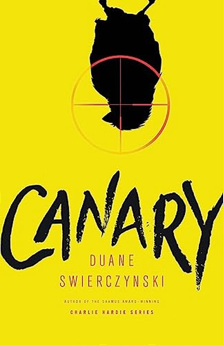 Canary-..