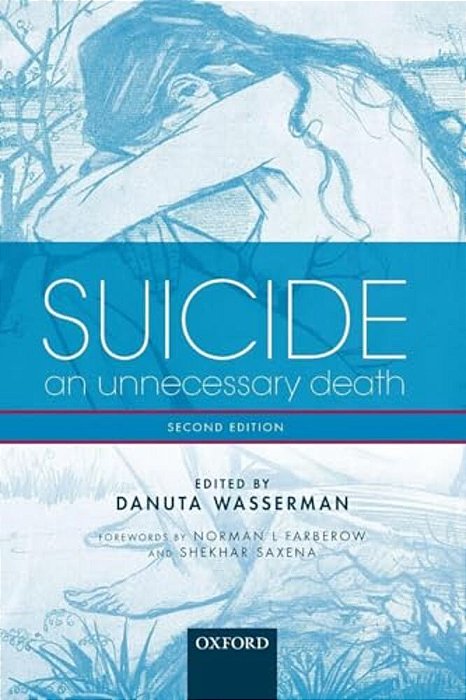 Suicide: An Unnecessary Death (Revised)-..
