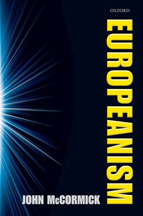 Europeanism-..