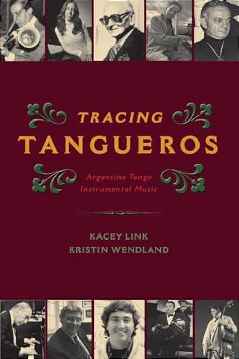 Tracing Tangueros Cilam P-..