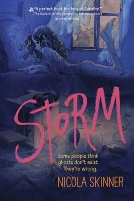 Storm-..