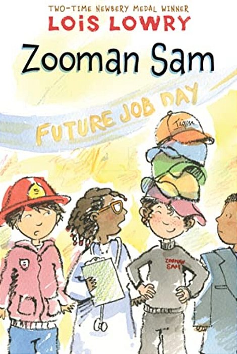 Zooman Sam-..