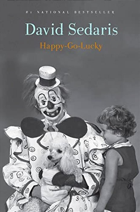 Happy-Go-lucky-..