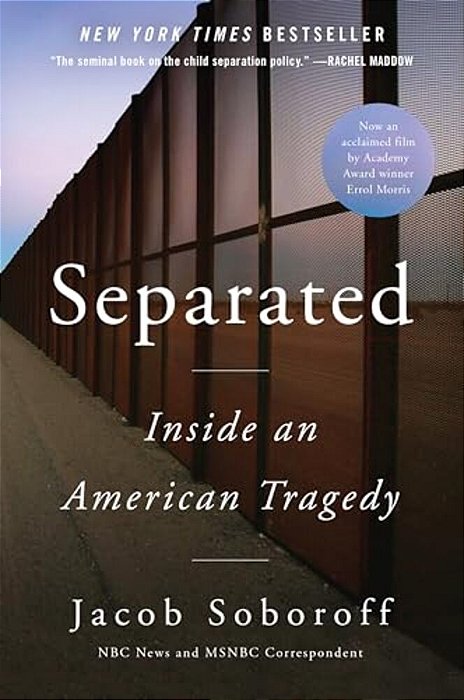 Separated-..
