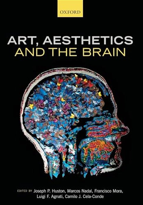 Art, Aesthetics, And The Brain-..