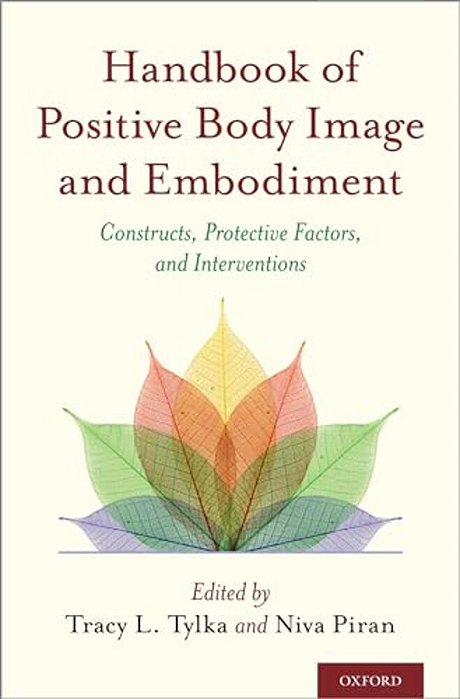 Handb Positive Body Image & Embodim C-..