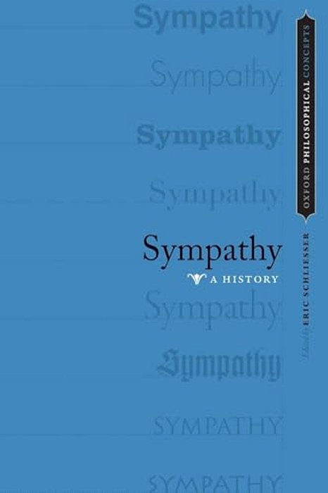 Sympathy Opc P-..