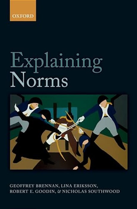 Explaining Norms-..