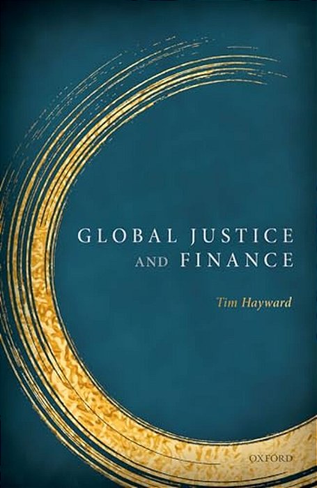 Global Justice & Finance-..