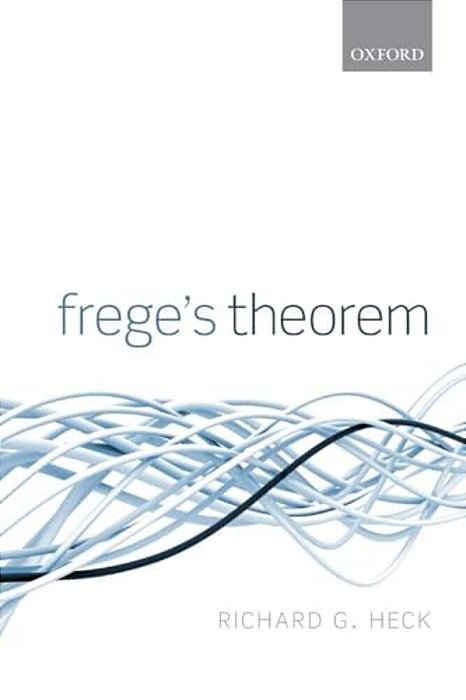 Frege's Theorem-..