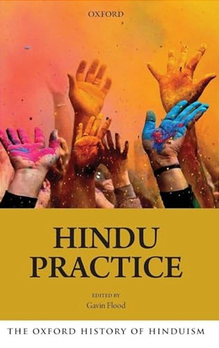 Hindu Practice Ohh C-..