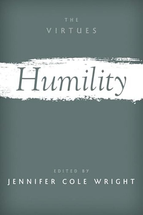 Humility-..