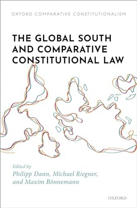 Global South & Comp Const Law Occl C-..